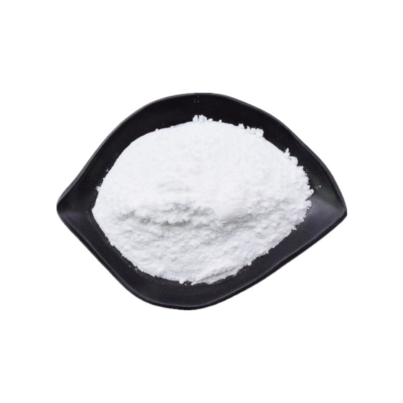 Ergothioneine Powder Manufacturer - Natural Skin Care