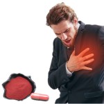 Astaxanthin Supplement Manufacturer - UK Best