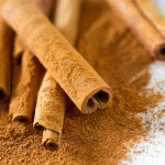 Maca Extract Powder Supplier - Men Health