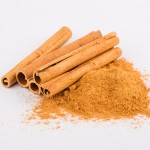Maca Extract Powder Supplier - Men Health