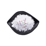 Glutathione Powder Manufacturer - Whitening Drink