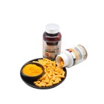 Thaumatin Factory - 99% Kiwi Extract