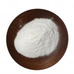 L-Ergothioneine Manufacturer - CAS 497-30-3