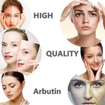 Mulberry Leaf Extract Factory - Skin Lightening