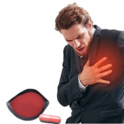 NMN Powder Supplier - 99% Pure Bulk