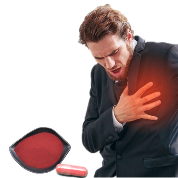 NMN Powder Supplier - 99% Pure Bulk