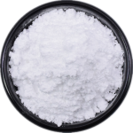 Phycocyanin Tablets Factory - Blue Spirulina