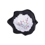 Blue Spirulina Factory - Acai Bowl Use