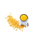 Thaumatin Factory - 99% Kiwi Extract