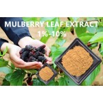 Bitter Melon Extract Supplier - High Quality