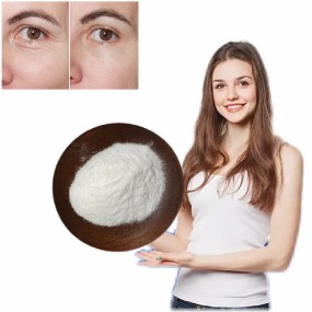 L-Ergothioneine Manufacturer - CAS 497-30-3