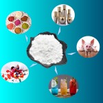 Creatine Monohydrate Manufacturer - Muscle Building