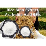 Alpha Arbutin Supplier - Pure Powder