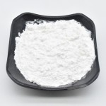 Creatine Powder Supplier - ODM Nutrition