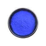 Blue Spirulina Powder Supplier - Organic Extract