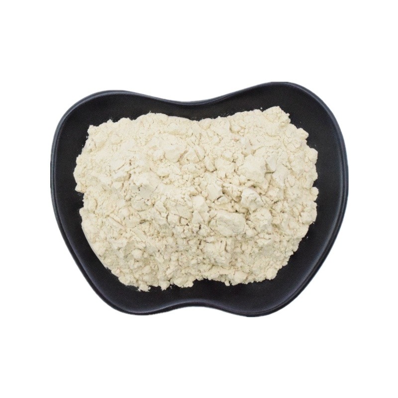 Resveratrol Capsules Manufacturer - Plant Extract