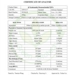 Glutathione Powder Supplier - Collagen Blend