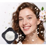 Resveratrol Powder Factory - Polygonum Cuspidatum