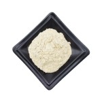 Resveratrol Capsules Manufacturer - Plant Extract