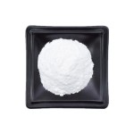 Astaxanthin Capsules Supplier - 5% Pluvialis