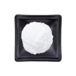 Astaxanthin Capsules Supplier - 5% Pluvialis