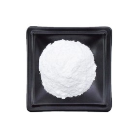 Astaxanthin Capsules Supplier - 5% Pluvialis