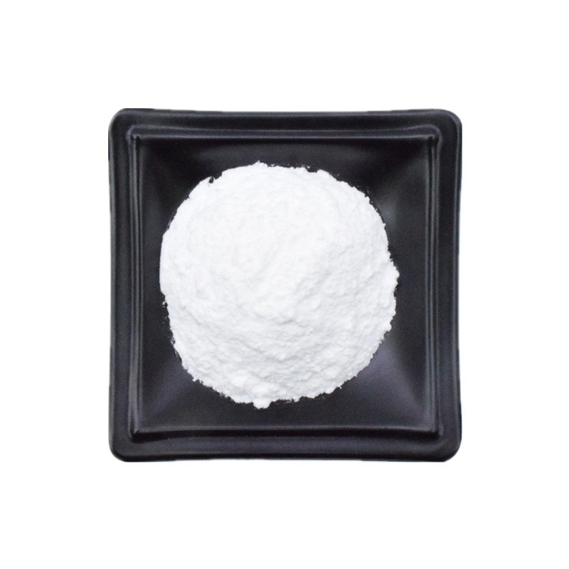 Astaxanthin Capsules Supplier - 5% Pluvialis