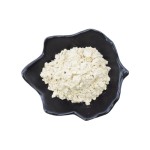 Beta Glucan Supplier - 100% Yeast Oat