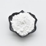 Micronized Creatine Factory - CAS 6020-87-7