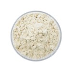 Beta Glucan Supplier - 100% Yeast Oat