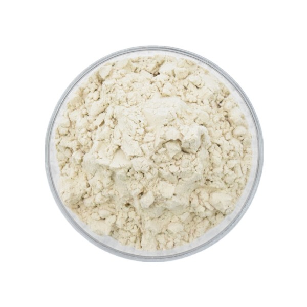 Beta Glucan Supplier - 100% Yeast Oat