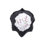 Blue Spirulina Factory - Acai Bowl Use