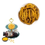 Thaumatin Factory - 99% Kiwi Extract