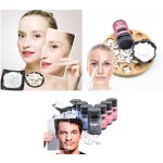 Glutathione Powder Manufacturer - Whitening Drink