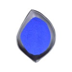 Thaumatin Sweetener Supplier - Africa Maranta