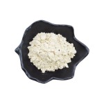 Oat Beta-Glucan Factory - 13-16% Food Grade