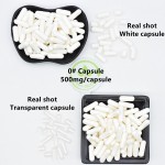 Glutathione Powder Supplier - Collagen Blend