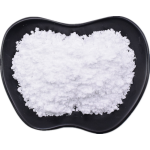 Phycocyanin Tablets Factory - Blue Spirulina