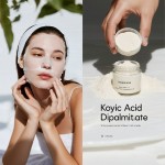 Ashwagandha Powder Supplier - 5% 10% Withanolides