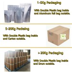 Boswellia Extract Supplier - Boswellic Acid