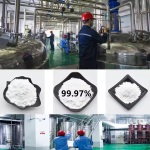 Anti Aging NMN Manufacturer - Best Price Capsules