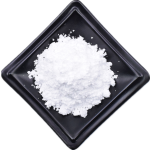 Phycocyanin Tablets Factory - Blue Spirulina