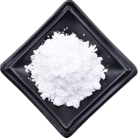 Phycocyanin Tablets Factory - Blue Spirulina