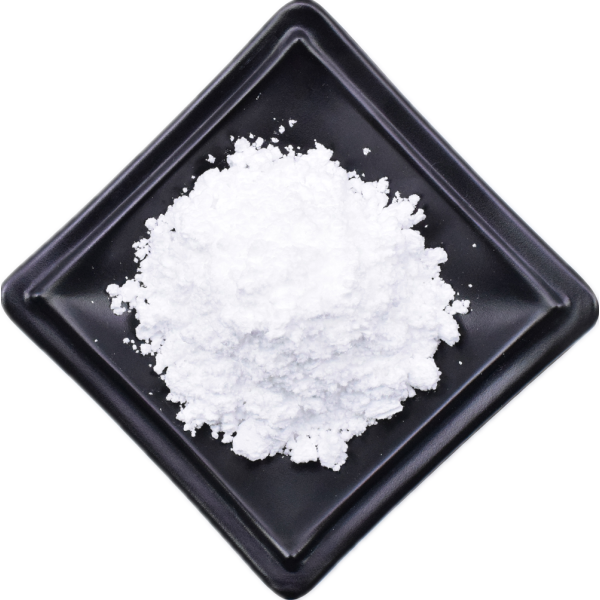 Phycocyanin Tablets Factory - Blue Spirulina