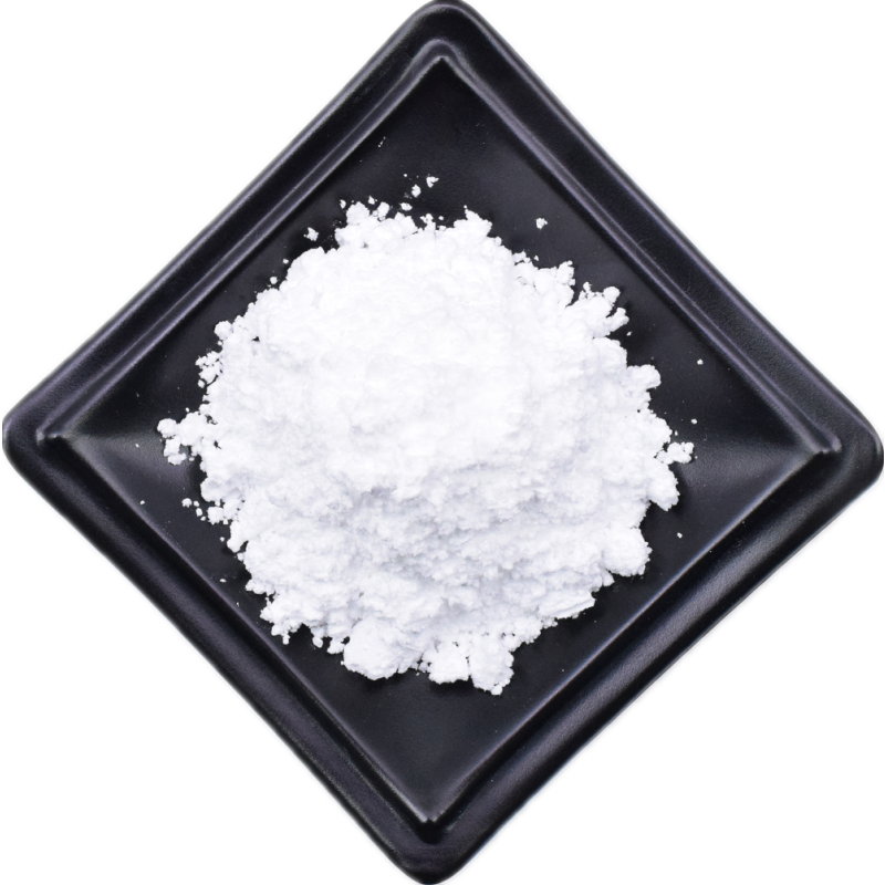 Phycocyanin Tablets Factory - Blue Spirulina