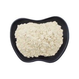 Beta Glucan Powder Manufacturer - 70% 80% Cosmetic