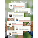 Creatine Monohydrate Supplier - Nitrate Option