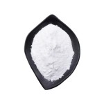 Beta Glucan Supplier - Immunity Enhancement