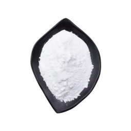 Beta Glucan Supplier - Immunity Enhancement