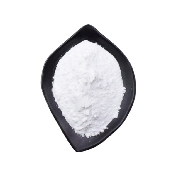 Beta Glucan Supplier - Immunity Enhancement